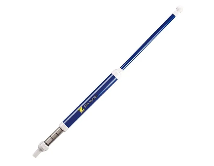 Hydraulische zwembadreiniger Zodiac Spa Wand