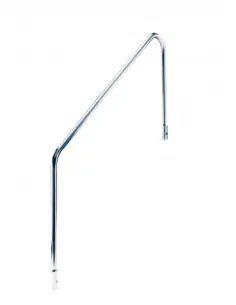 AstralPool Buiten - Binnen Anker Pool Outlet