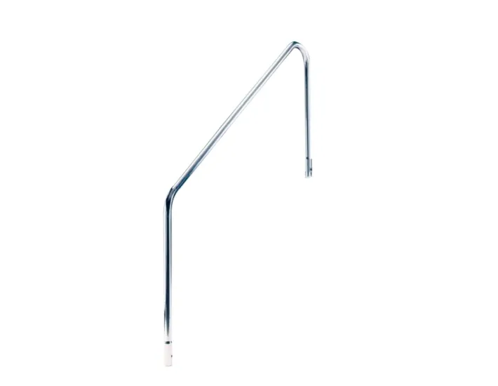 AstralPool Außen - Innen Anker Pool Outlet