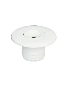 AstralPool Multiflow Impulsie Mondstuk voor schroefdraad