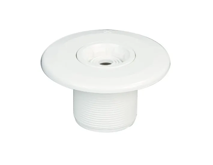 Boquilla Impulsión Multiflow para Roscar...