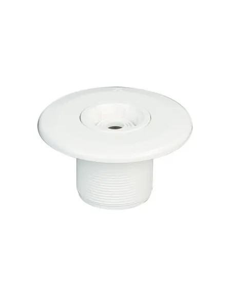 Boquilla Impulsión Multiflow para Roscar AstralPool