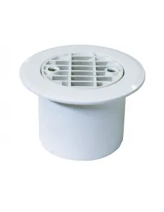 AstralPool Sproei-/Zuigmondstuk met hoog debiet voor...