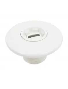 AstralPool NORM ABS Beton Zwembadmondstuk