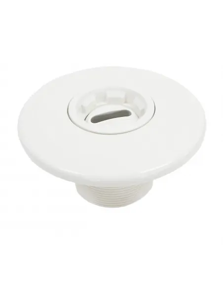 Bocchetta per piscine in cemento AstralPool NORM ABS