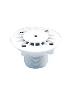 AstralPool Vloerzuigmond