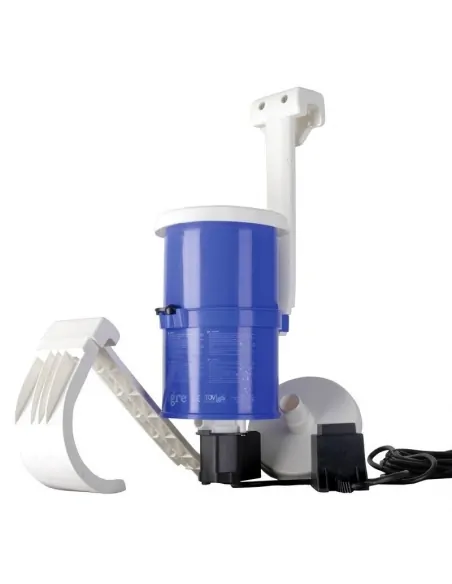 Patronenfilter Gre AR124