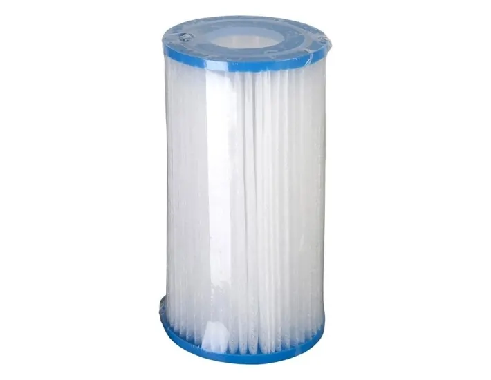 Cartuccia di filtrazione Gre AR89 per AR11806