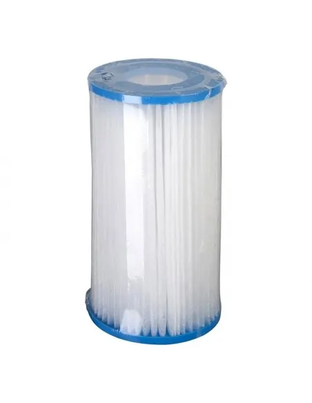 Cartuccia di filtrazione Gre AR89 per AR11806