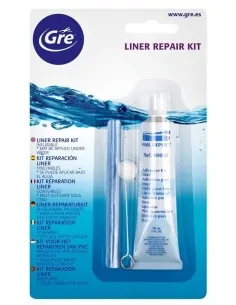 Kit de réparation Liner