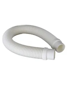 Aansluitslang Gre 68 CM Ø38 mm 60222