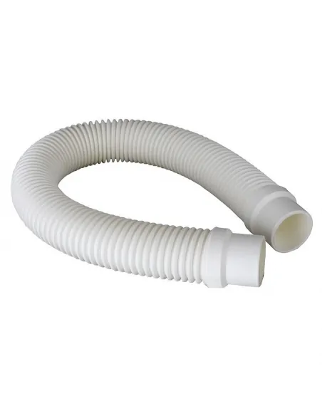 Aansluitslang Gre 58 CM Ø38 mm 60218