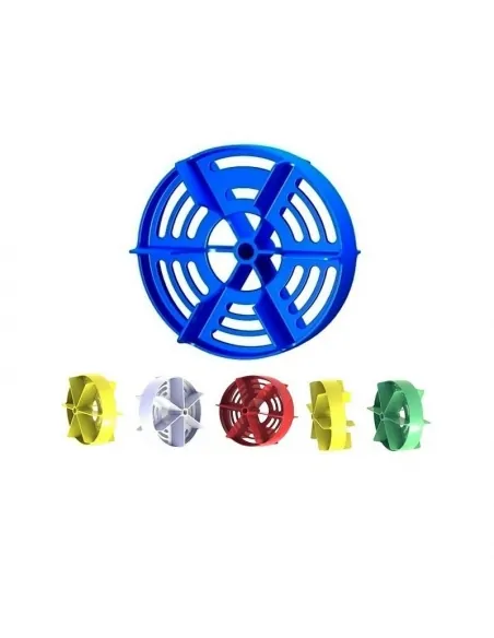 Sydney AstralPool Korkbecken