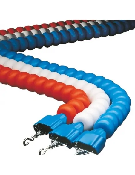 Surer Roma AstralPool