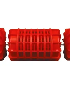 Schwimmer BCN03 AstralPool