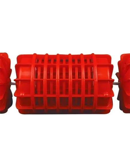 Flotador BCN03 AstralPool