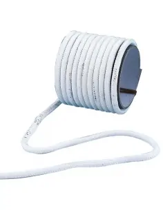 AstralPool Kabel und Seile