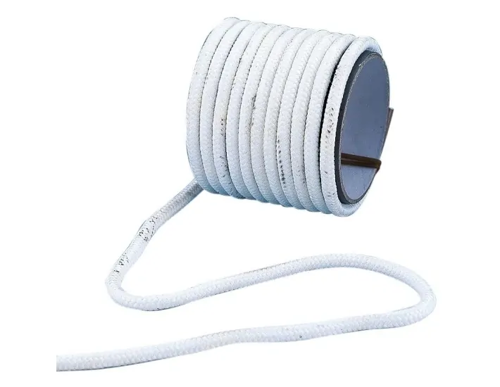 AstralPool Kabel und Seile