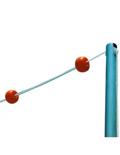 AstralPool Valse Uitgangsborden