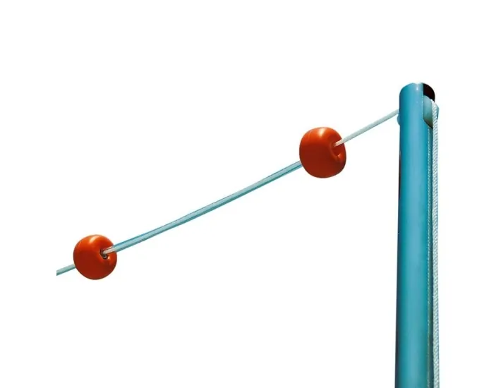 Sinalética de saída falsa AstralPool