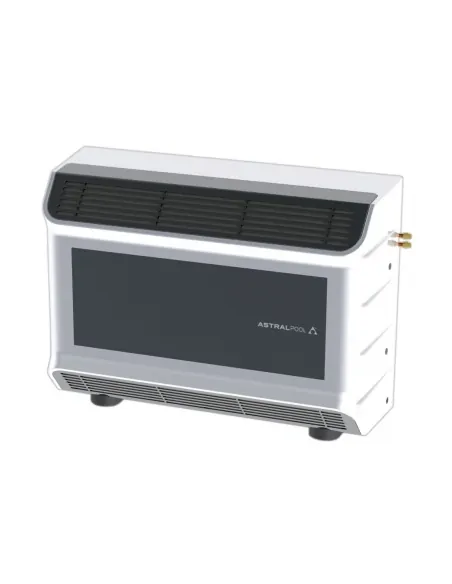 AstralPool CDP Lijn 2 Ontvochtiger