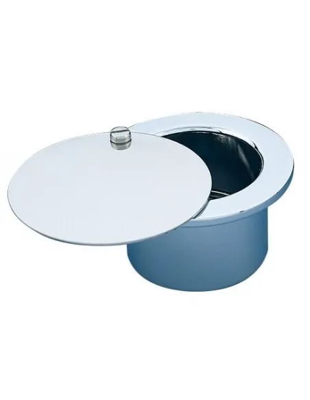 AstralPool Schiebedeckel-Saugdüse