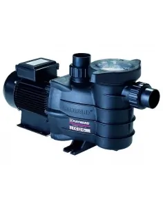Bomba Hayward Power-Flo II