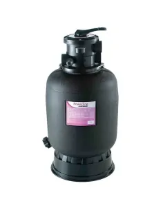 Filter Hayward Powerline Top Swimming pool filter