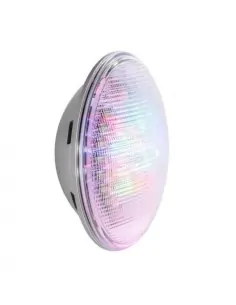 LED Pool Lamp Lumiplus PAR56 V1 AstralPool 2