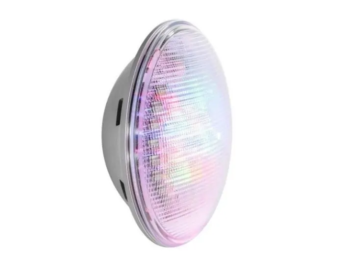 LED Pool Lamp Lumiplus PAR56 V1 AstralPool