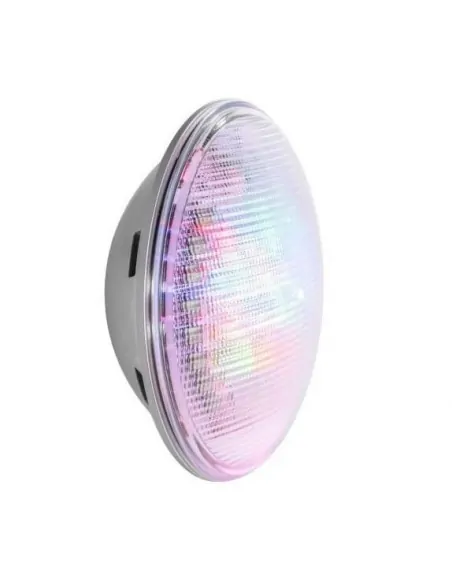 LED Pool Lamp Lumiplus PAR56 V1 AstralPool