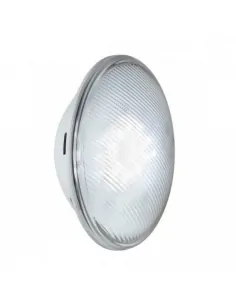LED Pool Lamp Lumiplus PAR56 V1 AstralPool