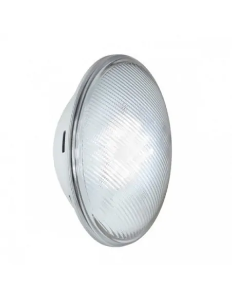 LED Pool Lamp Lumiplus PAR56 V1 AstralPool