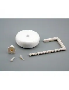 AstralPool Niveauregelaar Boei 4402060203