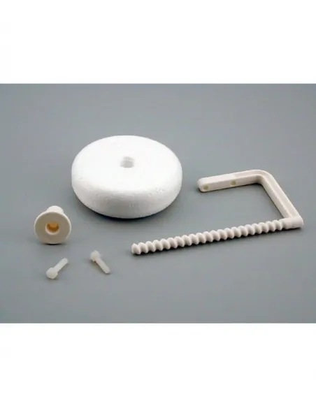 AstralPool Niveauregulator Boje 4402060203