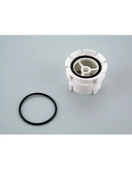 AstralPool Oscillerend Mondstuk Lichaam 4402043202