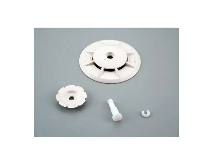 AstralPool 4402043201 Swing Bottom Nozzle...