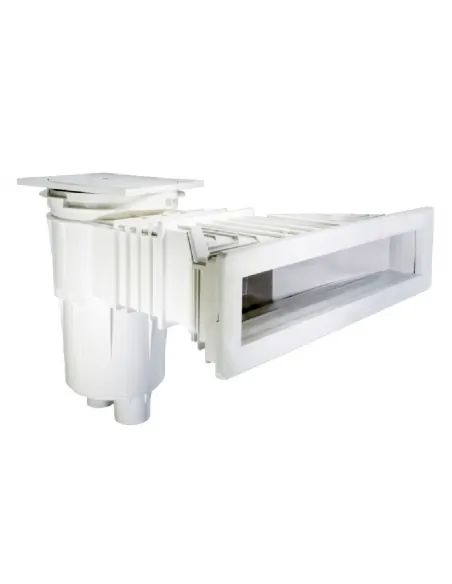 Skimmer Norm Liner per piscina e piscina prefabbricata AstralPool