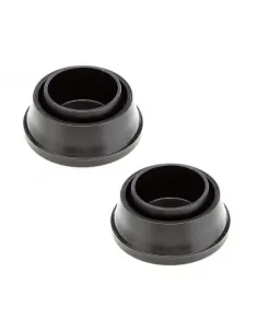 AstralPool Zwembadladder Bumper 4401010112