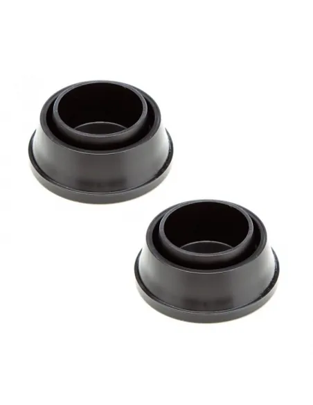 AstralPool Zwembadladder Bumper 4401010112