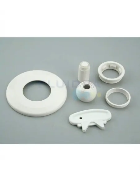 AstralPool Palla Multiflow completa 4402040301