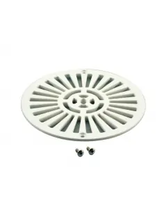 Rond zwembad opvangrooster 2" AstralPool 4402020201