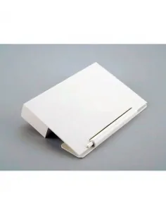 AstralPool Antiek Skimmerhek 4402010109