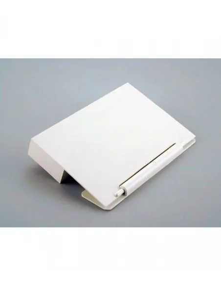 AstralPool Antique Skimmer Gate 4402010109