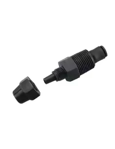 AstralPool Compleet doseerinjectieventiel 4408030121