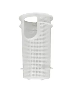 AstralPool Victoria Plus Pomp Voorfilter Mand 4405010105