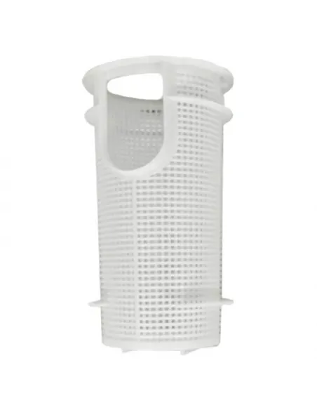 AstralPool Victoria Plus Pomp Voorfilter Mand 4405010105