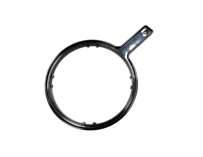 Victoria Plus AstralPool Filterpomp Moersleutel...