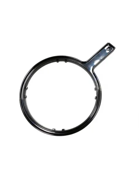 Victoria Plus AstralPool Filterpomp Moersleutel 4404130103