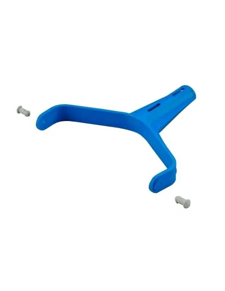 AstralPool 4406020410 Aluminum Pool Cleaner Fork 4406020410